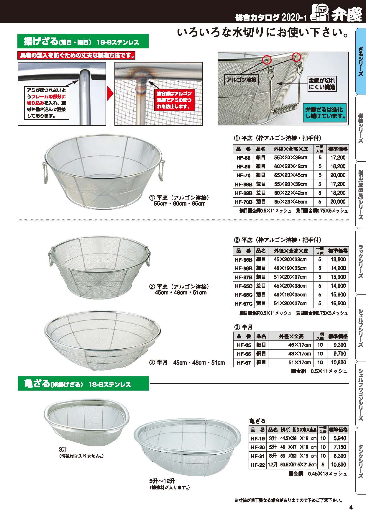 贈る結婚祝い 弁慶 フードトレー 35cm discoversvg.com
